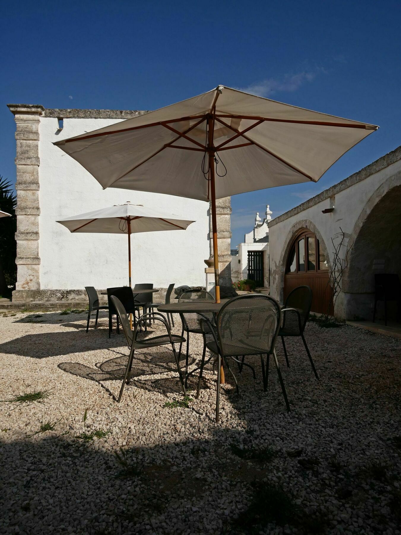 فاسانو Masseria Maccarone المظهر الخارجي الصورة